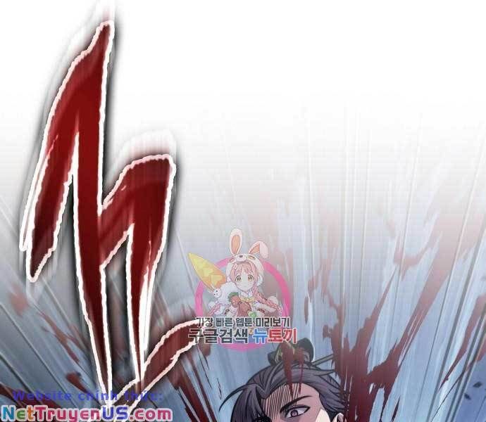 đọc truyện Ngã Lão Ma Thần Chương 182 ảnh 10 tại Thiên Thai Truyện