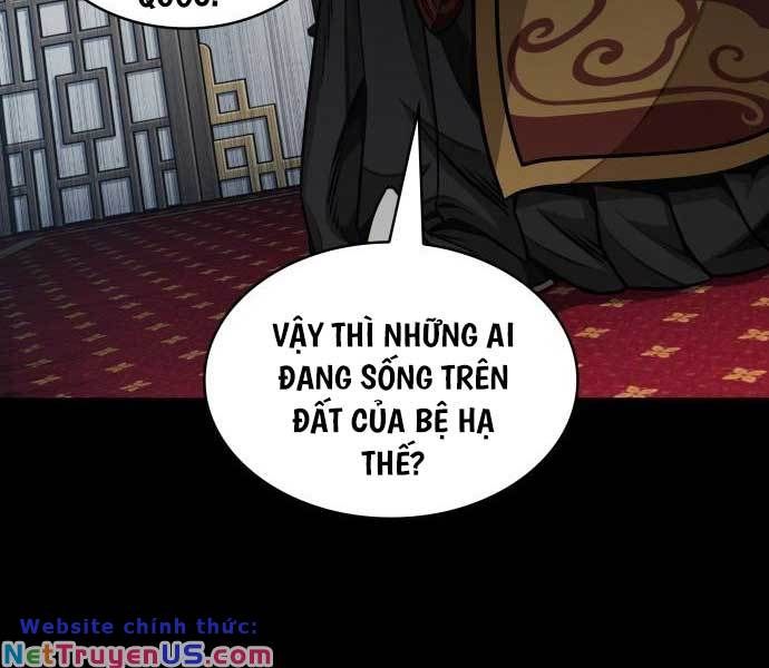 đọc truyện Ngã Lão Ma Thần Chương 182 ảnh 82 tại Thiên Thai Truyện