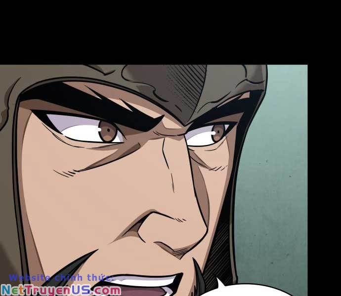 đọc truyện Ngã Lão Ma Thần Chương 182 ảnh 83 tại Thiên Thai Truyện