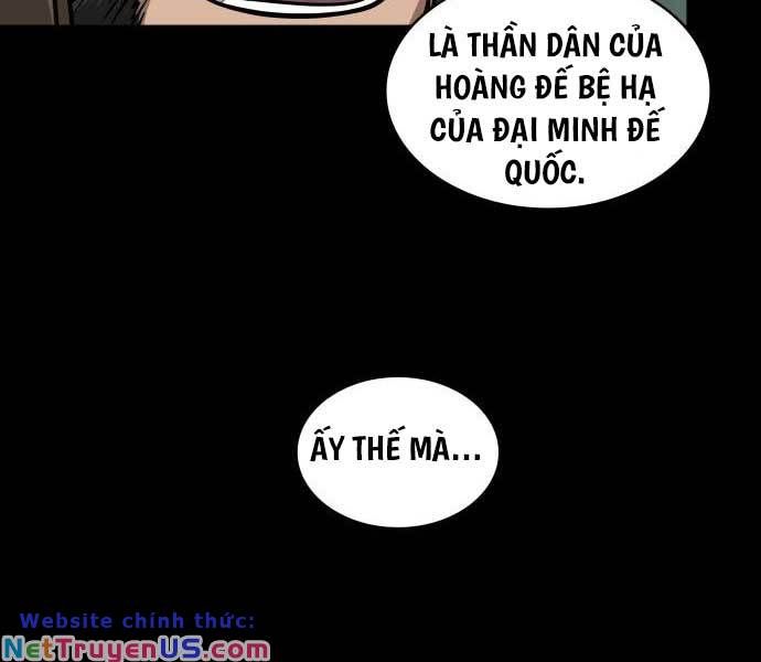 đọc truyện Ngã Lão Ma Thần Chương 182 ảnh 84 tại Thiên Thai Truyện