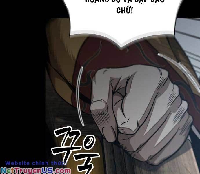 đọc truyện Ngã Lão Ma Thần Chương 182 ảnh 88 tại Thiên Thai Truyện