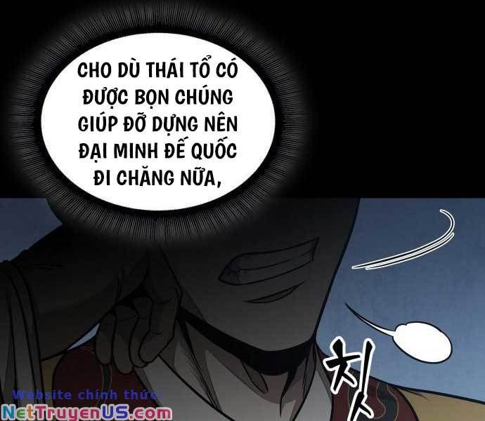 đọc truyện Ngã Lão Ma Thần Chương 182 ảnh 91 tại Thiên Thai Truyện