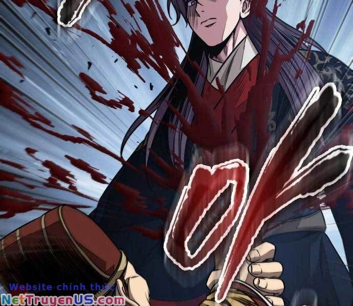 đọc truyện Ngã Lão Ma Thần Chương 182 ảnh 11 tại Thiên Thai Truyện