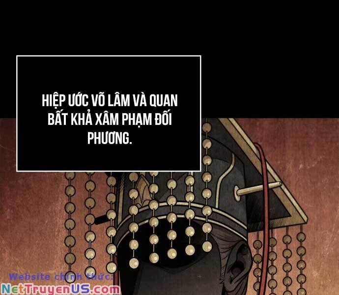 đọc truyện Ngã Lão Ma Thần Chương 182 ảnh 93 tại Thiên Thai Truyện