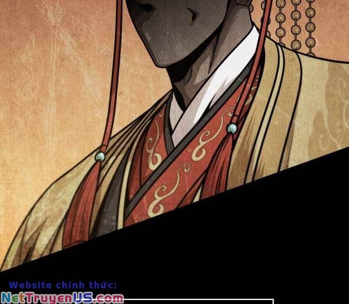 đọc truyện Ngã Lão Ma Thần Chương 182 ảnh 94 tại Thiên Thai Truyện