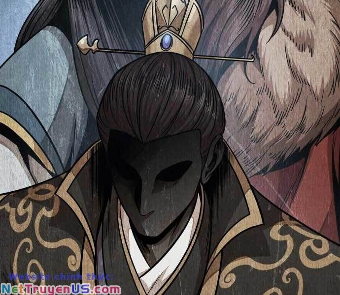 đọc truyện Ngã Lão Ma Thần Chương 182 ảnh 96 tại Thiên Thai Truyện