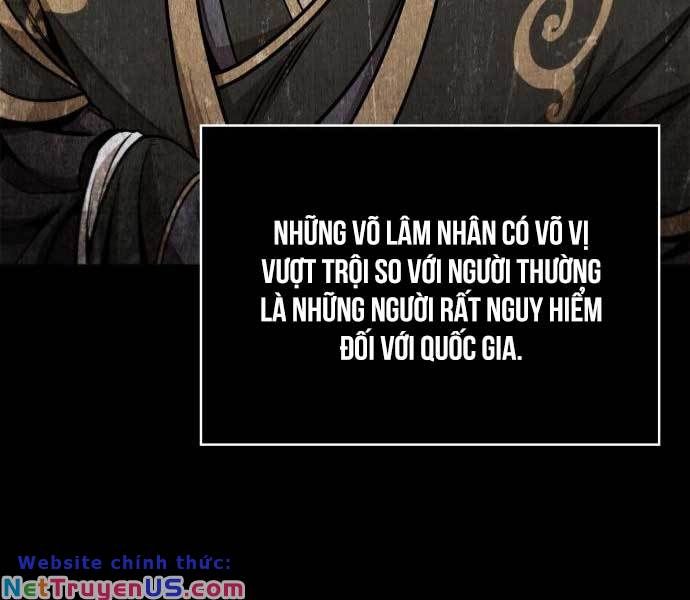 đọc truyện Ngã Lão Ma Thần Chương 182 ảnh 97 tại Thiên Thai Truyện