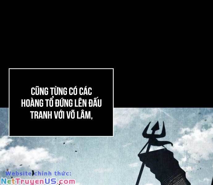 đọc truyện Ngã Lão Ma Thần Chương 182 ảnh 98 tại Thiên Thai Truyện