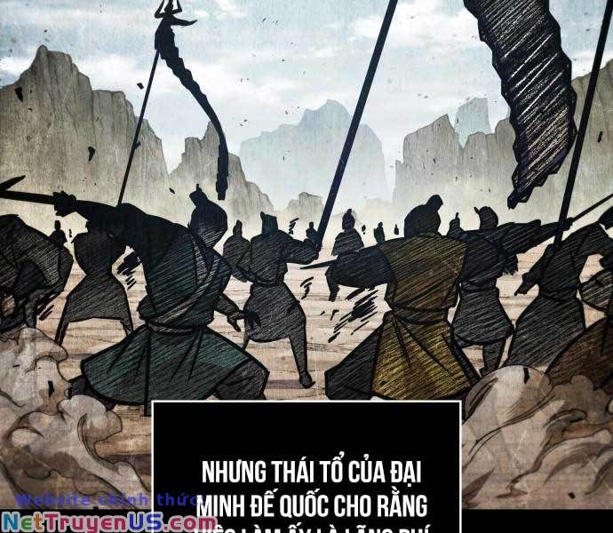 đọc truyện Ngã Lão Ma Thần Chương 182 ảnh 99 tại Thiên Thai Truyện