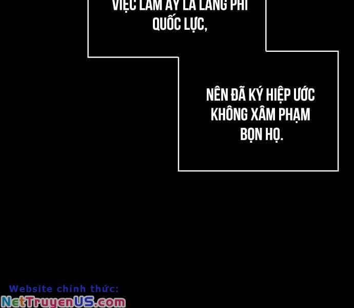 đọc truyện Ngã Lão Ma Thần Chương 182 ảnh 100 tại Thiên Thai Truyện