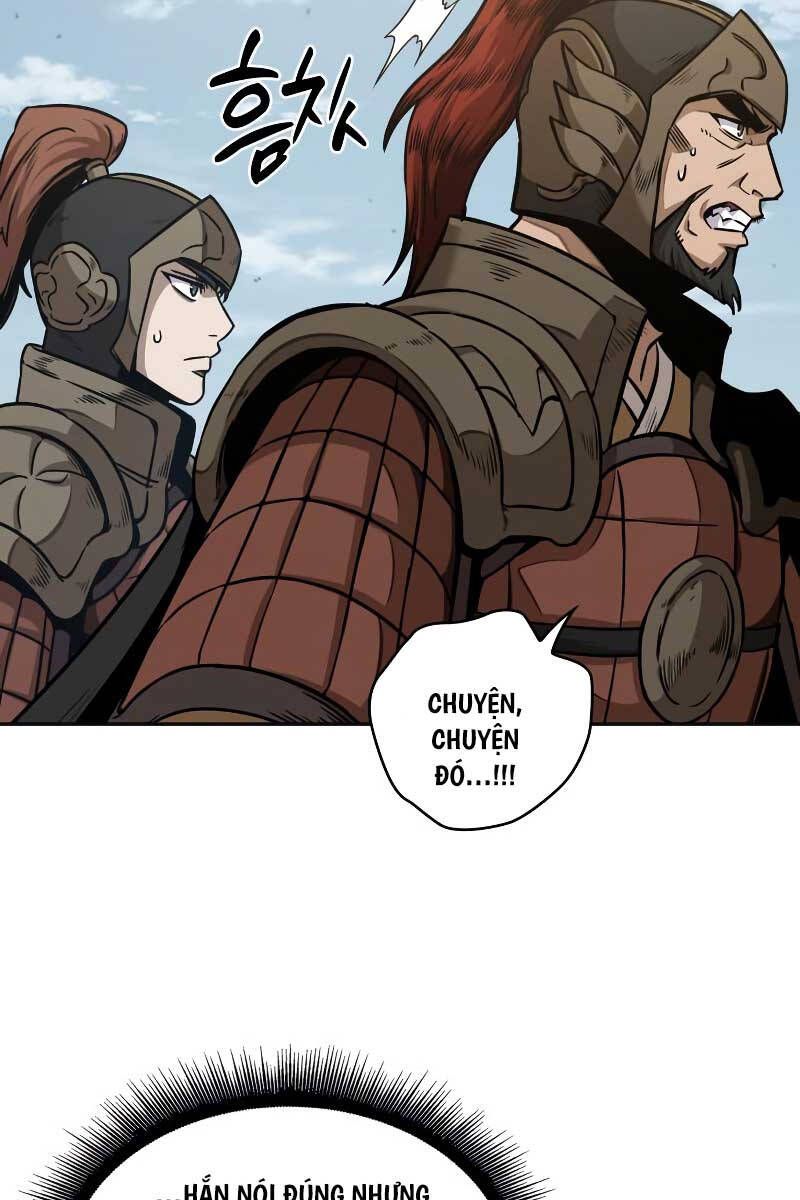 đọc truyện Ngã Lão Ma Thần Chương 183 ảnh 15 tại Thiên Thai Truyện