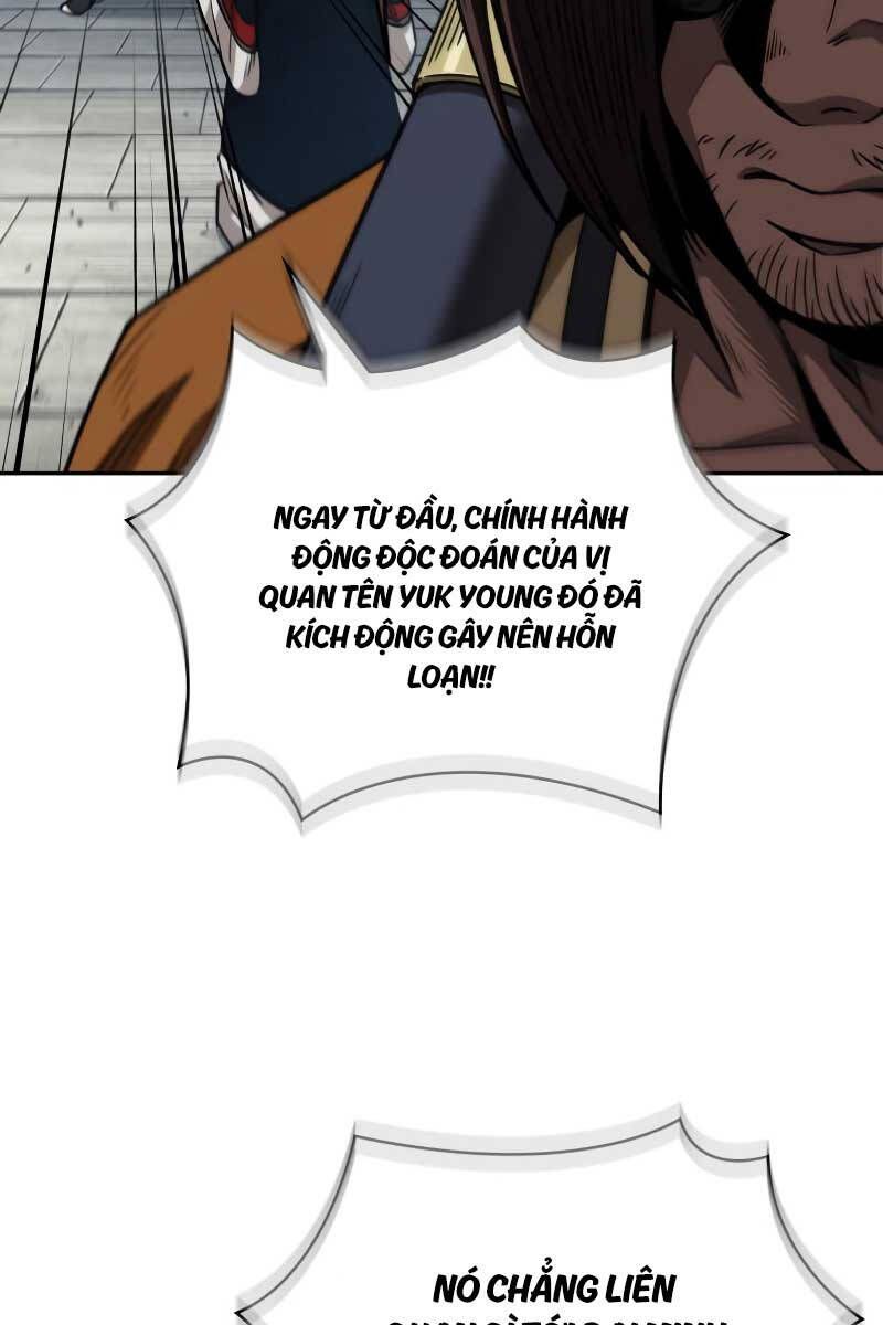 đọc truyện Ngã Lão Ma Thần Chương 183 ảnh 18 tại Thiên Thai Truyện