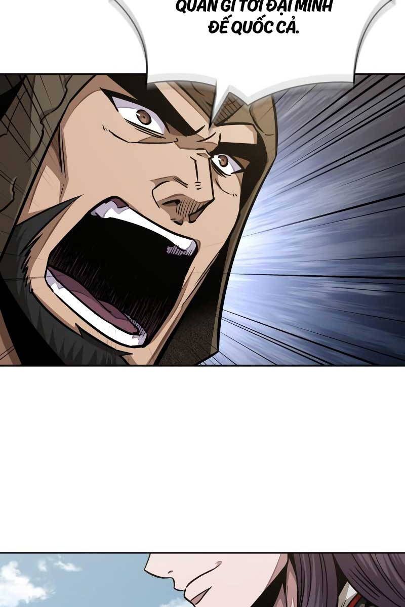 đọc truyện Ngã Lão Ma Thần Chương 183 ảnh 19 tại Thiên Thai Truyện