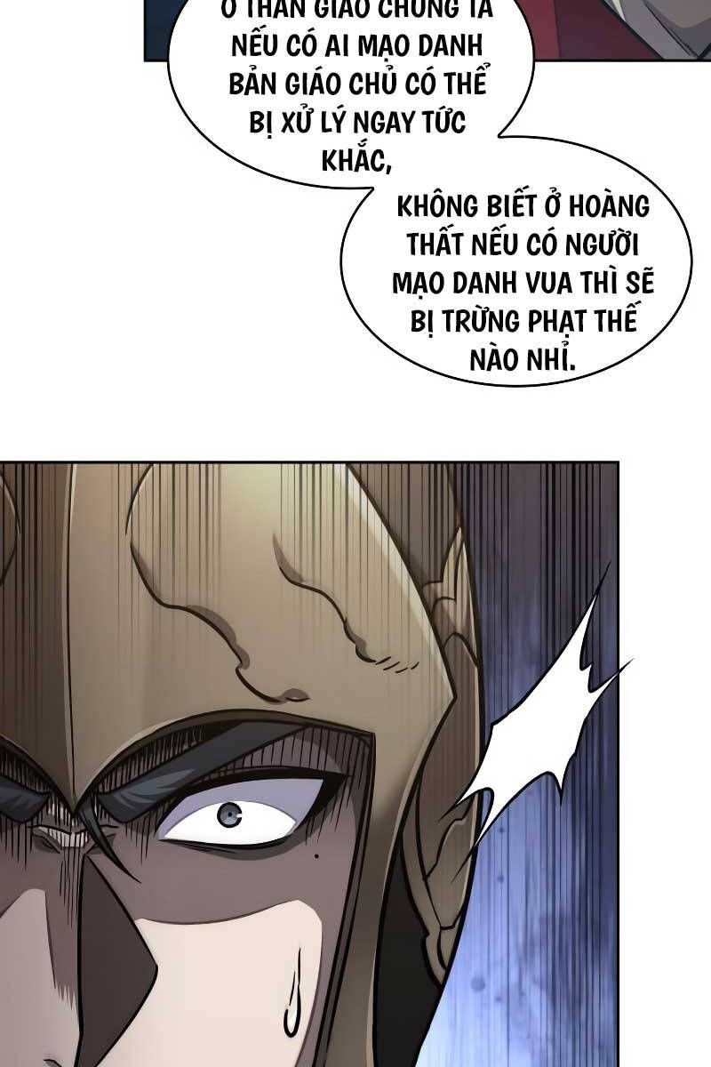 đọc truyện Ngã Lão Ma Thần Chương 183 ảnh 22 tại Thiên Thai Truyện