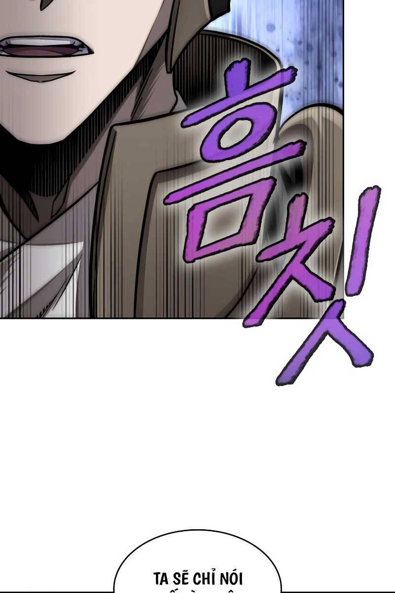 đọc truyện Ngã Lão Ma Thần Chương 183 ảnh 23 tại Thiên Thai Truyện