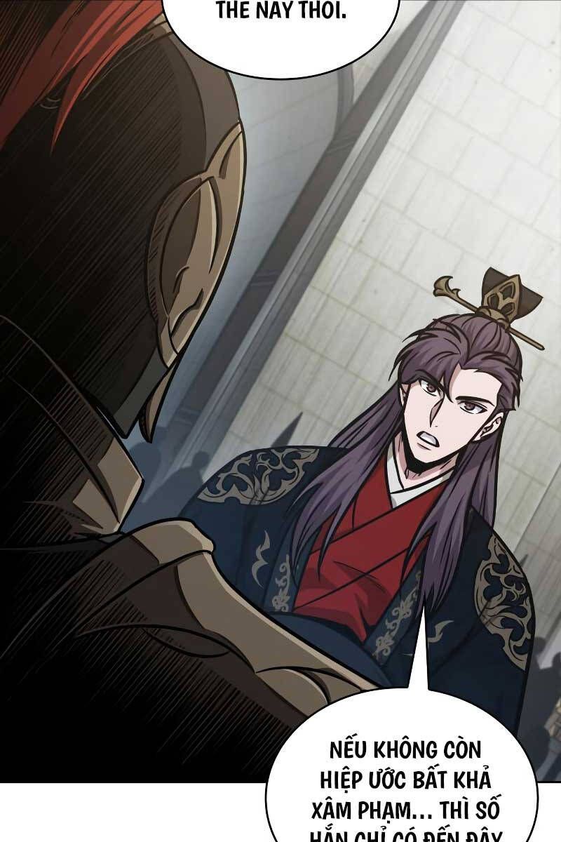 đọc truyện Ngã Lão Ma Thần Chương 183 ảnh 24 tại Thiên Thai Truyện