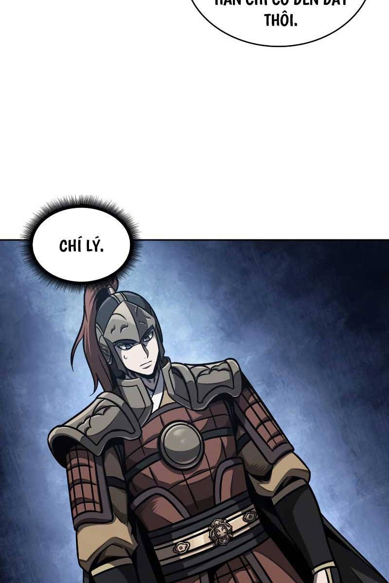 đọc truyện Ngã Lão Ma Thần Chương 183 ảnh 25 tại Thiên Thai Truyện