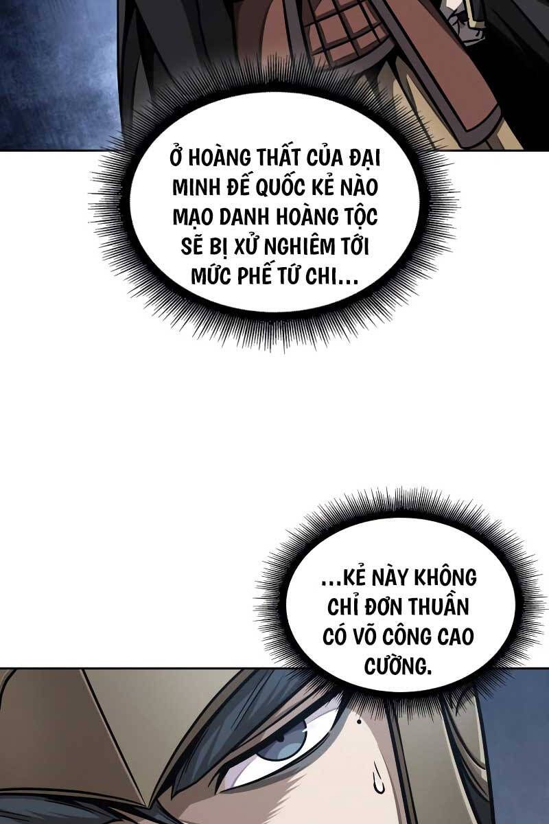 đọc truyện Ngã Lão Ma Thần Chương 183 ảnh 26 tại Thiên Thai Truyện