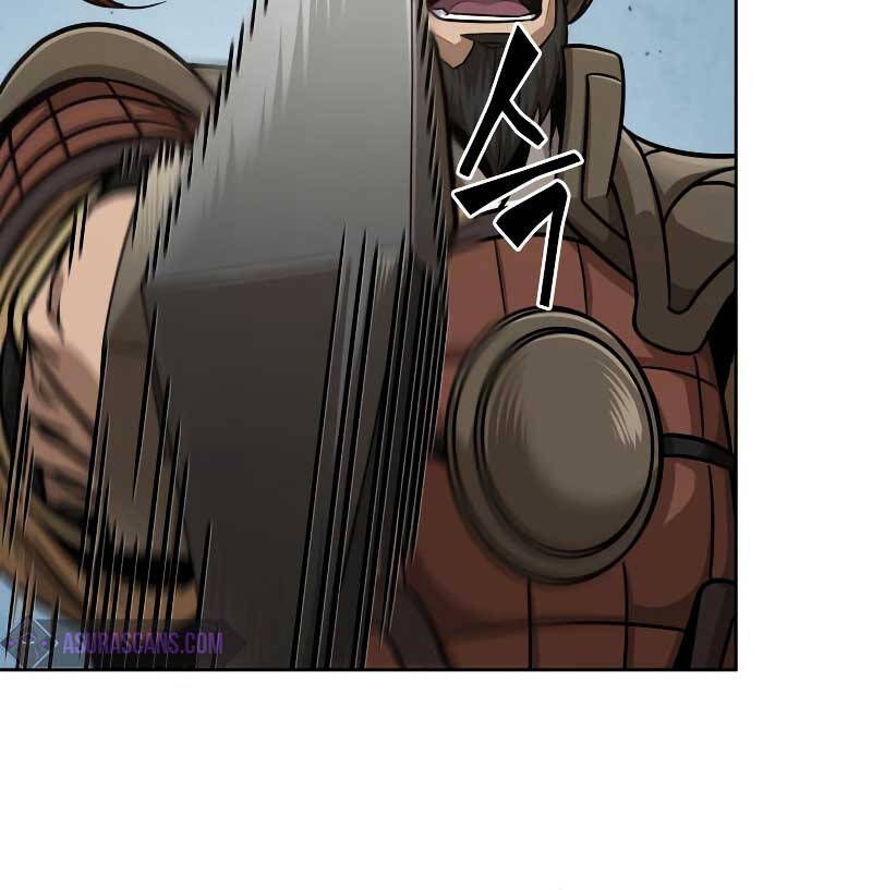 đọc truyện Ngã Lão Ma Thần Chương 183 ảnh 28 tại Thiên Thai Truyện