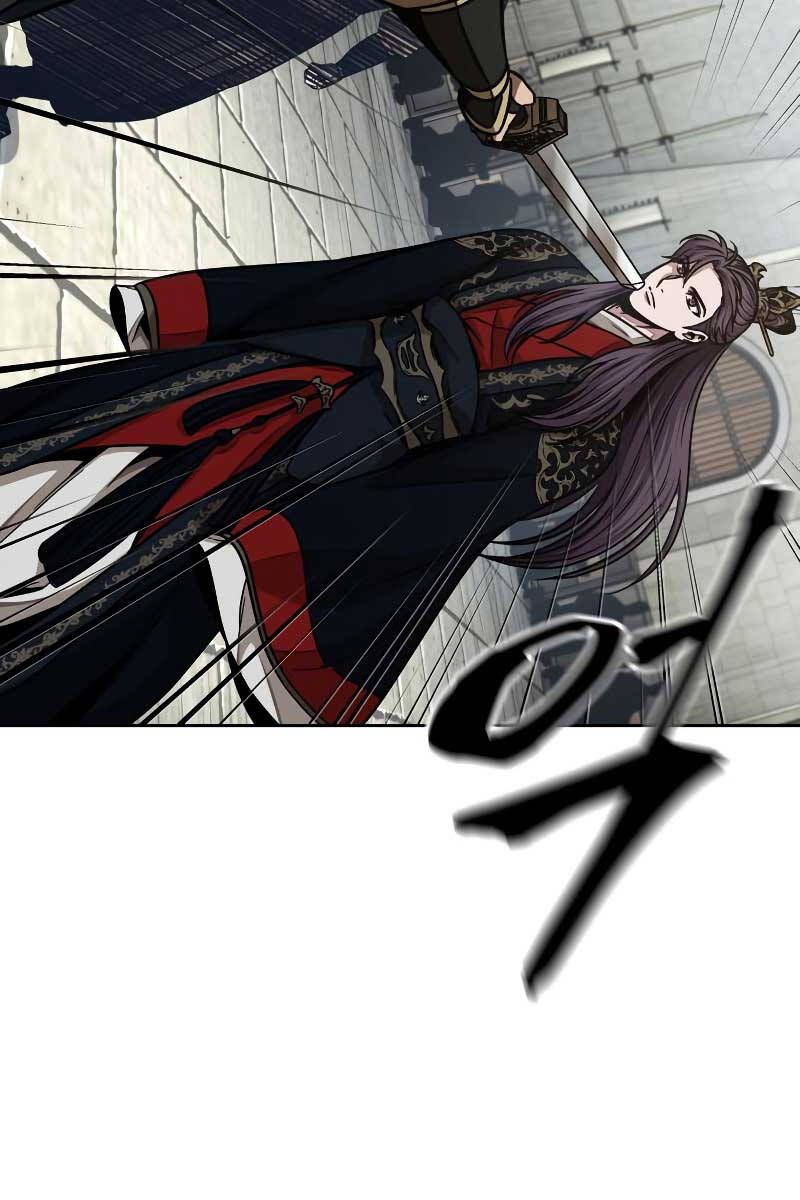 đọc truyện Ngã Lão Ma Thần Chương 183 ảnh 30 tại Thiên Thai Truyện