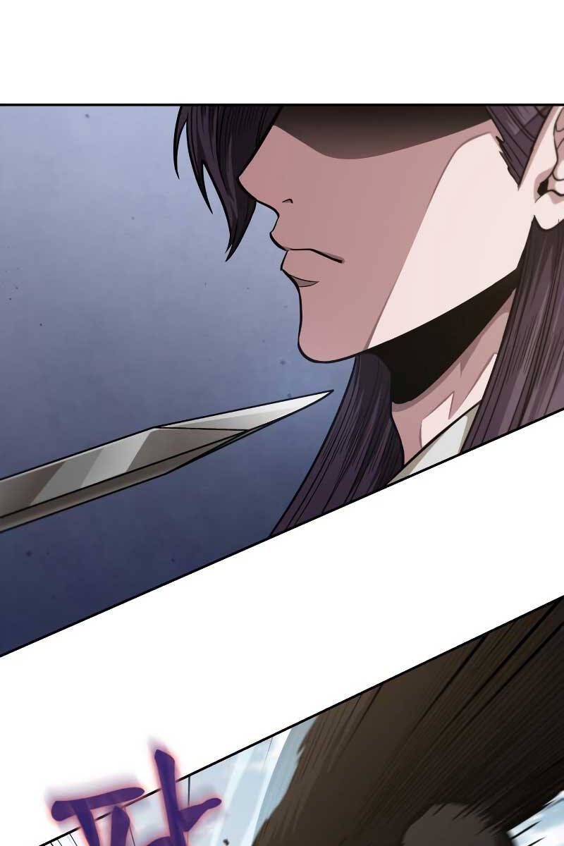 đọc truyện Ngã Lão Ma Thần Chương 183 ảnh 31 tại Thiên Thai Truyện