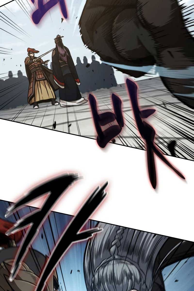 đọc truyện Ngã Lão Ma Thần Chương 183 ảnh 32 tại Thiên Thai Truyện