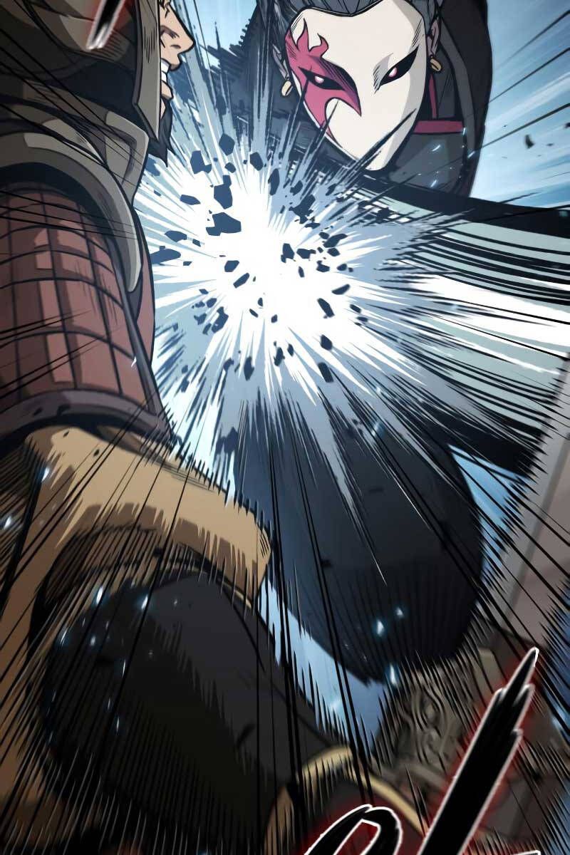 đọc truyện Ngã Lão Ma Thần Chương 183 ảnh 33 tại Thiên Thai Truyện