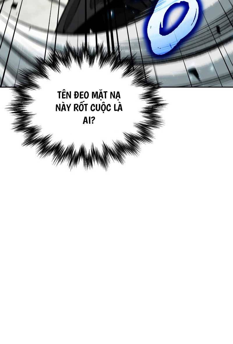 đọc truyện Ngã Lão Ma Thần Chương 183 ảnh 37 tại Thiên Thai Truyện