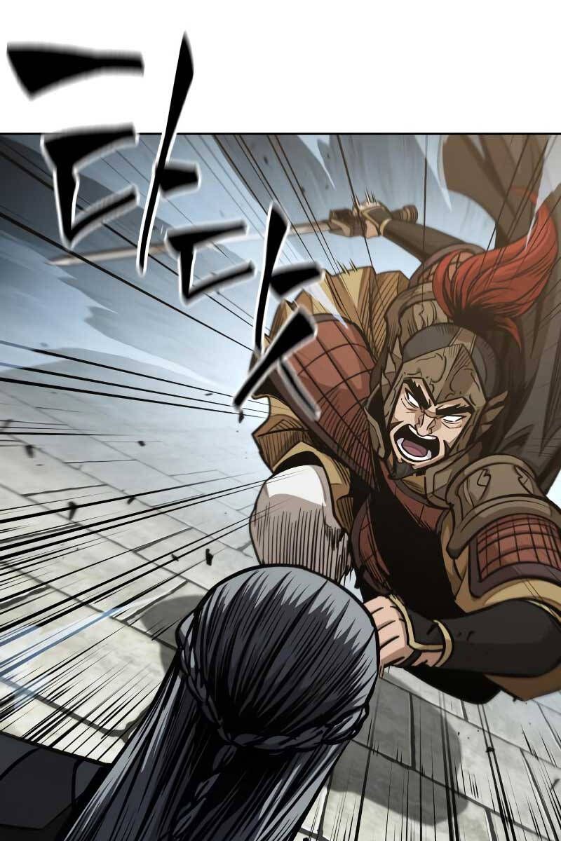 đọc truyện Ngã Lão Ma Thần Chương 183 ảnh 39 tại Thiên Thai Truyện