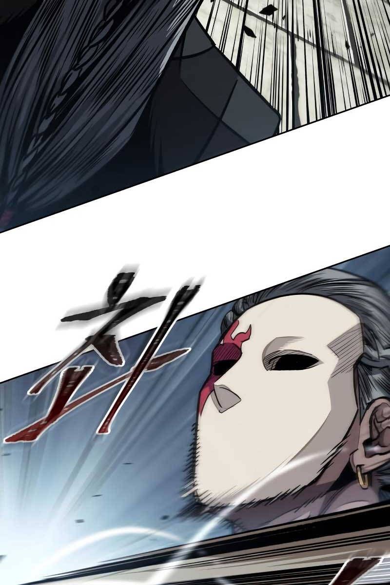 đọc truyện Ngã Lão Ma Thần Chương 183 ảnh 40 tại Thiên Thai Truyện