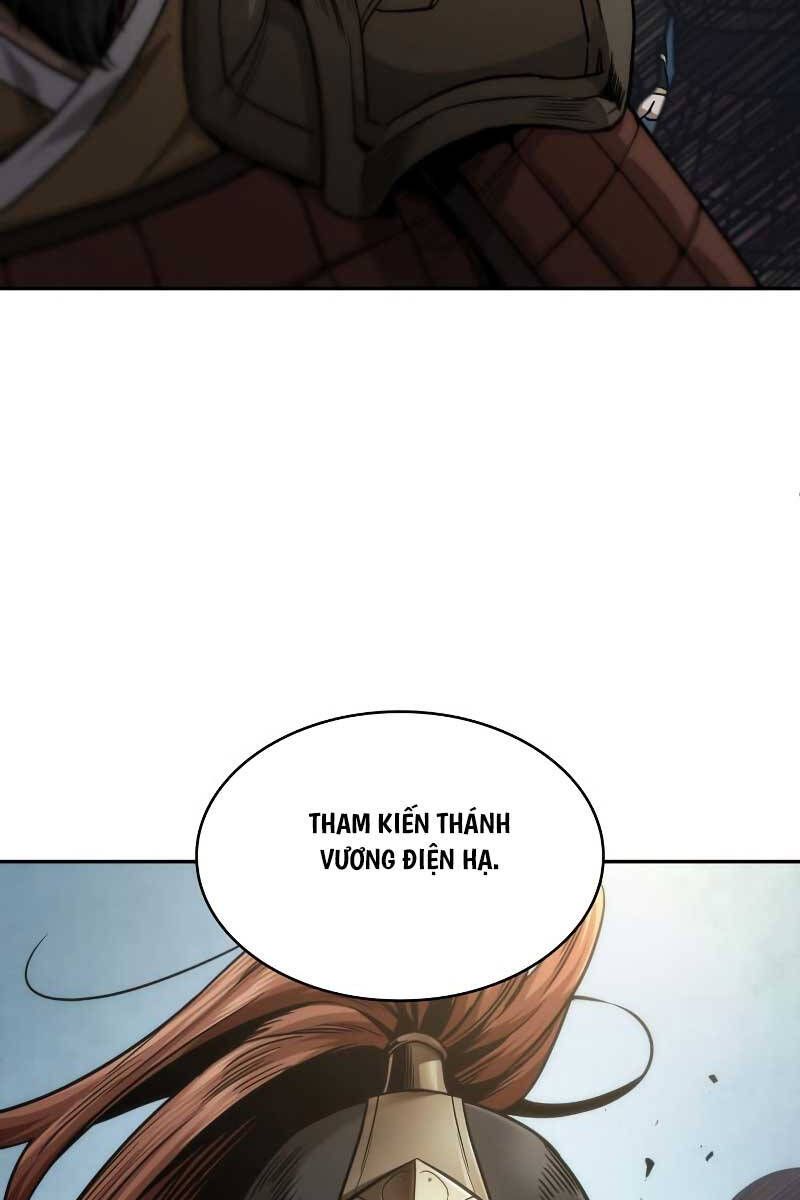 đọc truyện Ngã Lão Ma Thần Chương 183 ảnh 6 tại Thiên Thai Truyện