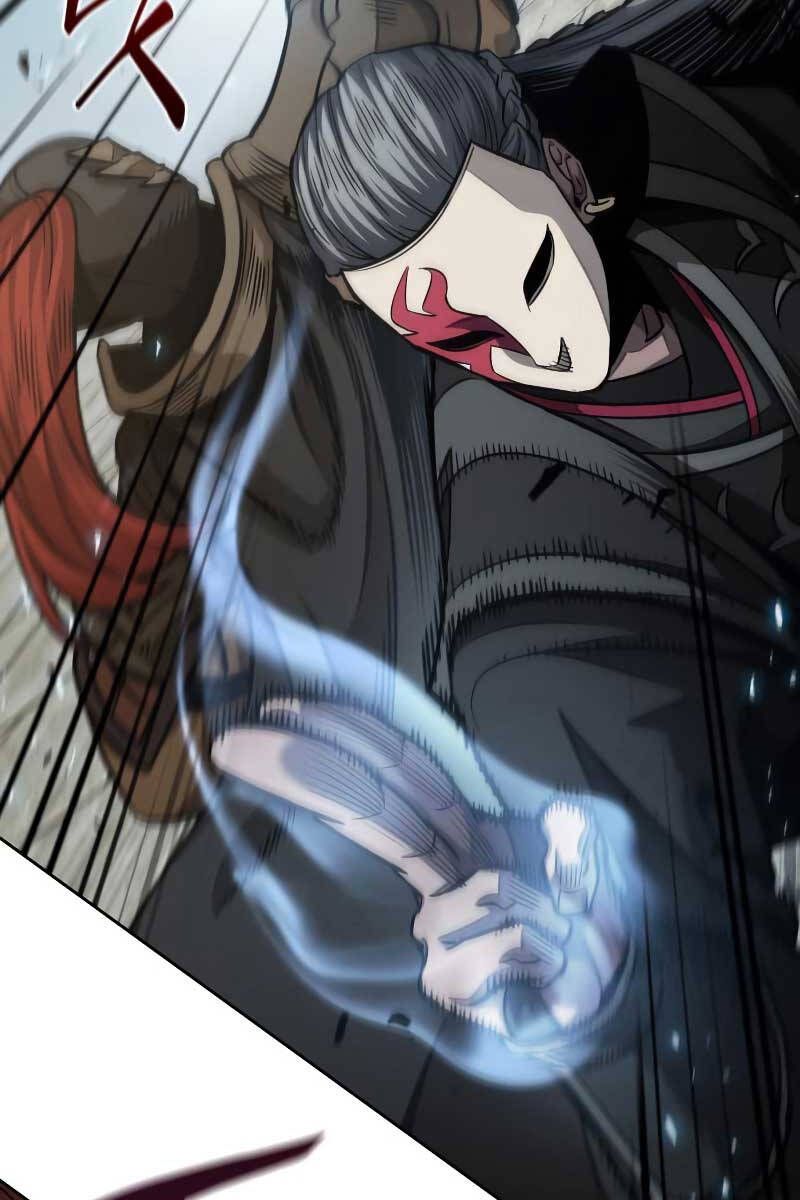 đọc truyện Ngã Lão Ma Thần Chương 183 ảnh 42 tại Thiên Thai Truyện