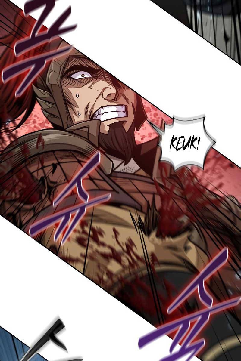 đọc truyện Ngã Lão Ma Thần Chương 183 ảnh 43 tại Thiên Thai Truyện