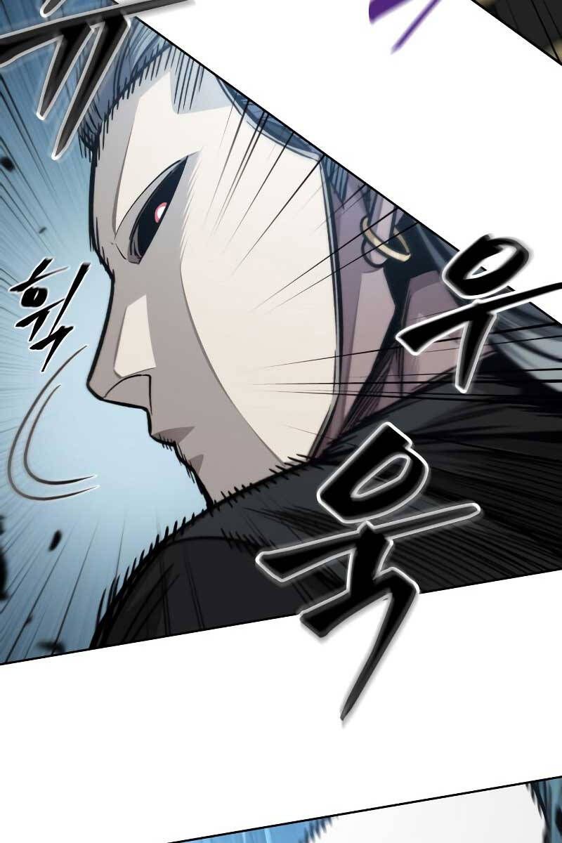 đọc truyện Ngã Lão Ma Thần Chương 183 ảnh 44 tại Thiên Thai Truyện