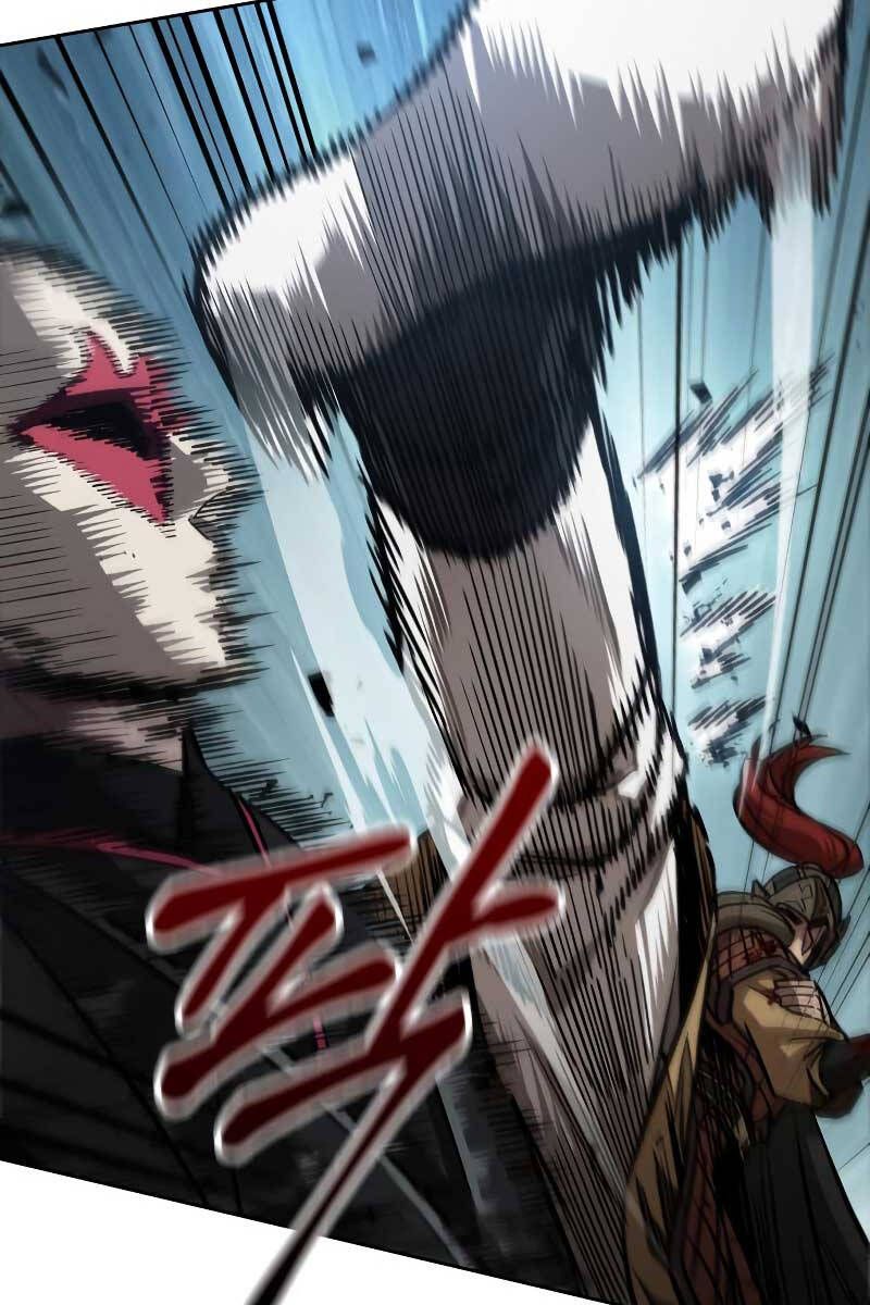 đọc truyện Ngã Lão Ma Thần Chương 183 ảnh 45 tại Thiên Thai Truyện