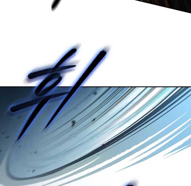 đọc truyện Ngã Lão Ma Thần Chương 183 ảnh 46 tại Thiên Thai Truyện