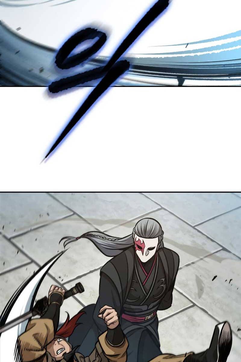 đọc truyện Ngã Lão Ma Thần Chương 183 ảnh 47 tại Thiên Thai Truyện