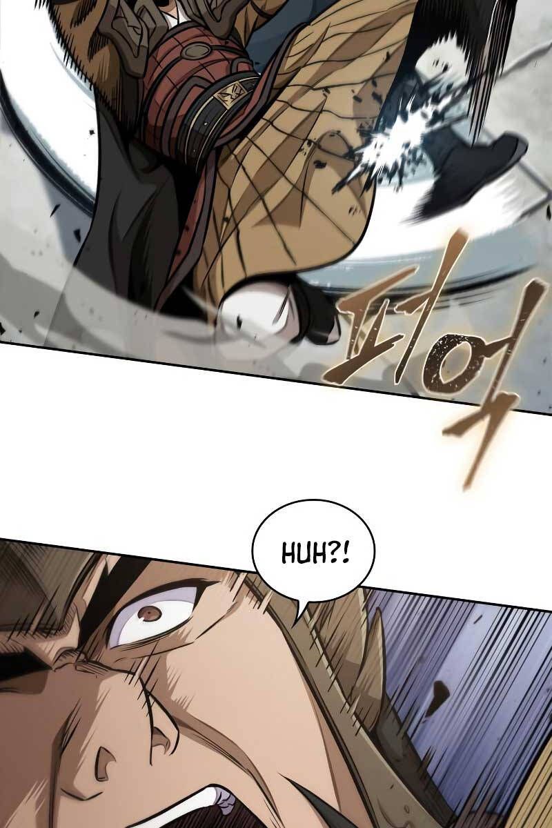 đọc truyện Ngã Lão Ma Thần Chương 183 ảnh 48 tại Thiên Thai Truyện