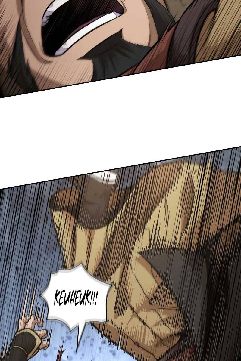 đọc truyện Ngã Lão Ma Thần Chương 183 ảnh 49 tại Thiên Thai Truyện