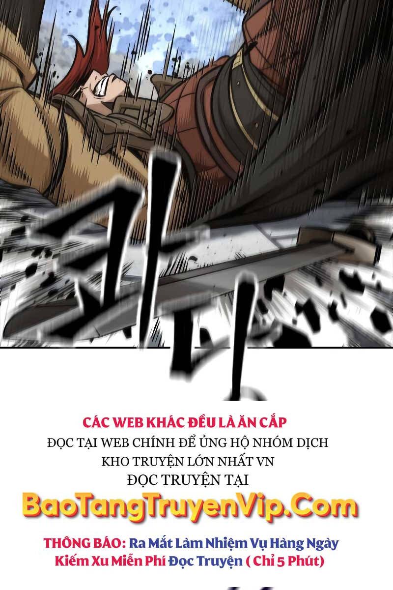 đọc truyện Ngã Lão Ma Thần Chương 183 ảnh 50 tại Thiên Thai Truyện