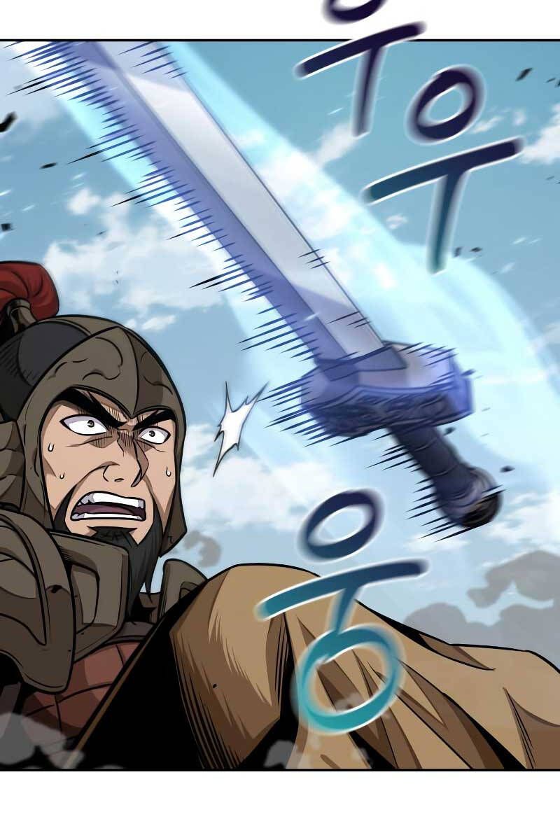 đọc truyện Ngã Lão Ma Thần Chương 183 ảnh 51 tại Thiên Thai Truyện