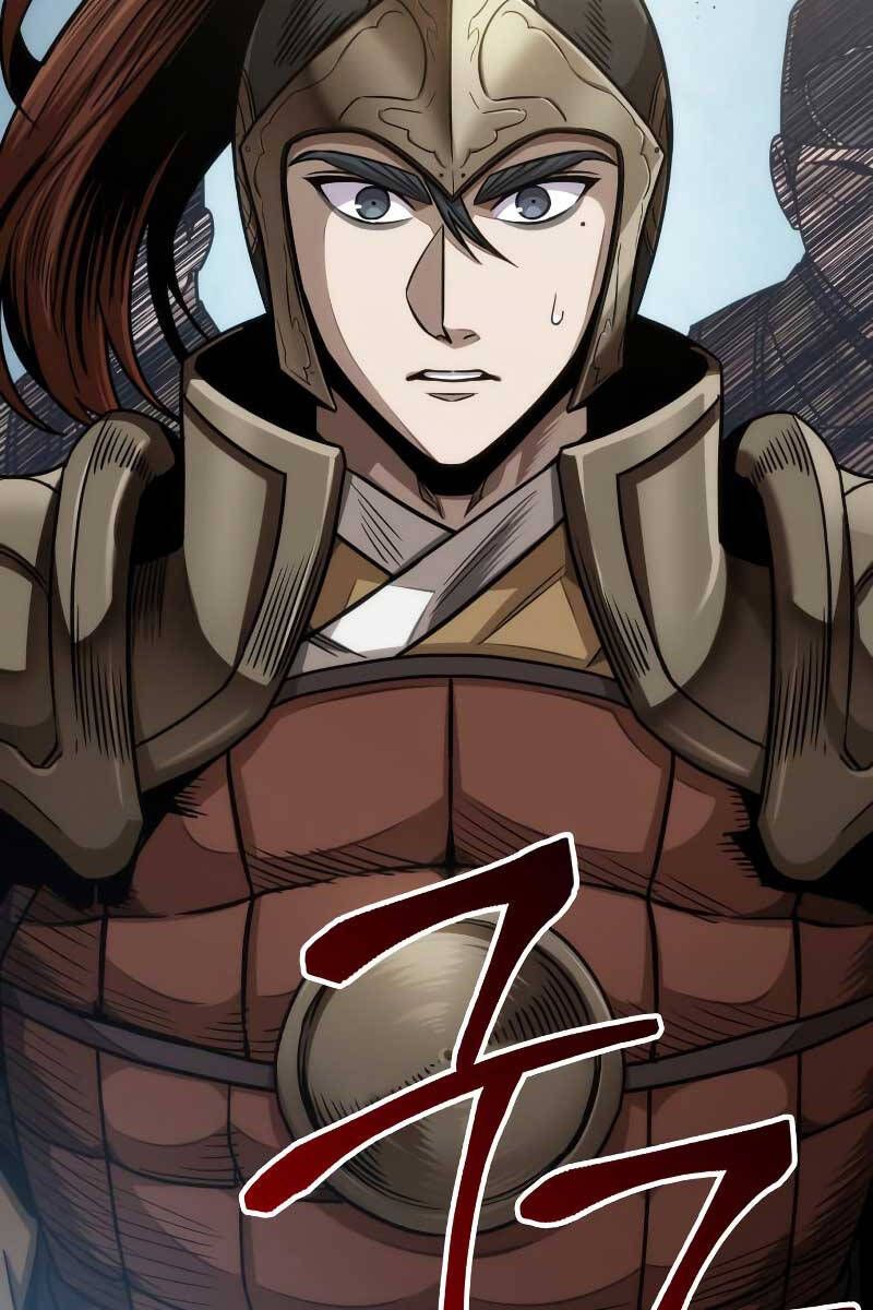 đọc truyện Ngã Lão Ma Thần Chương 183 ảnh 7 tại Thiên Thai Truyện