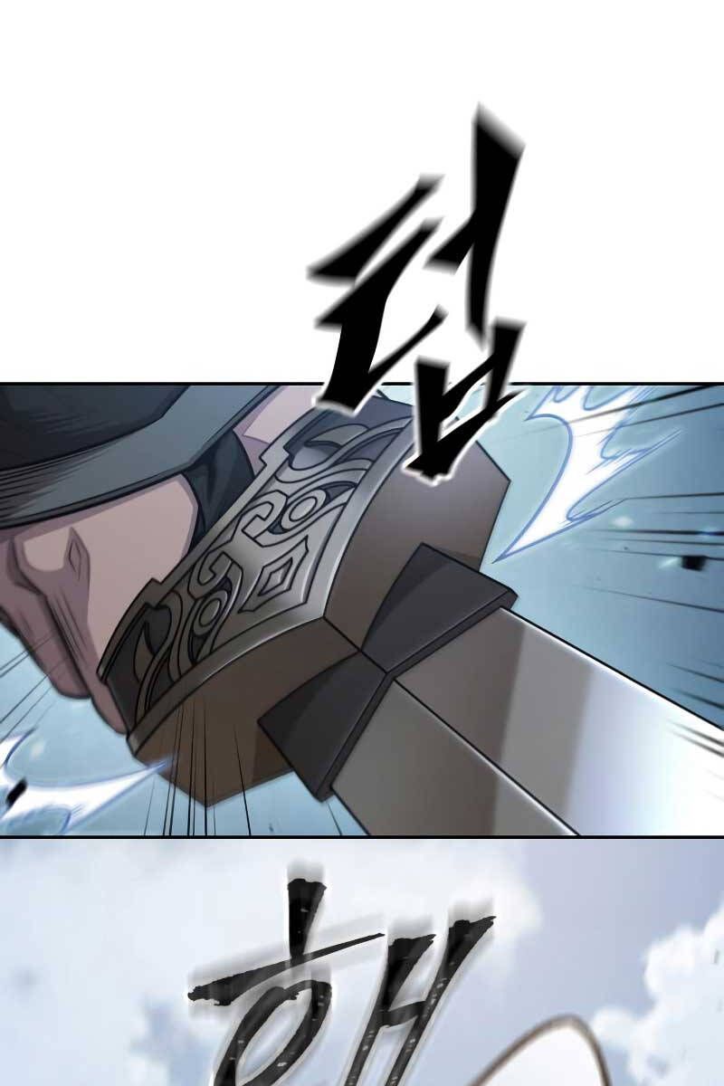 đọc truyện Ngã Lão Ma Thần Chương 183 ảnh 52 tại Thiên Thai Truyện