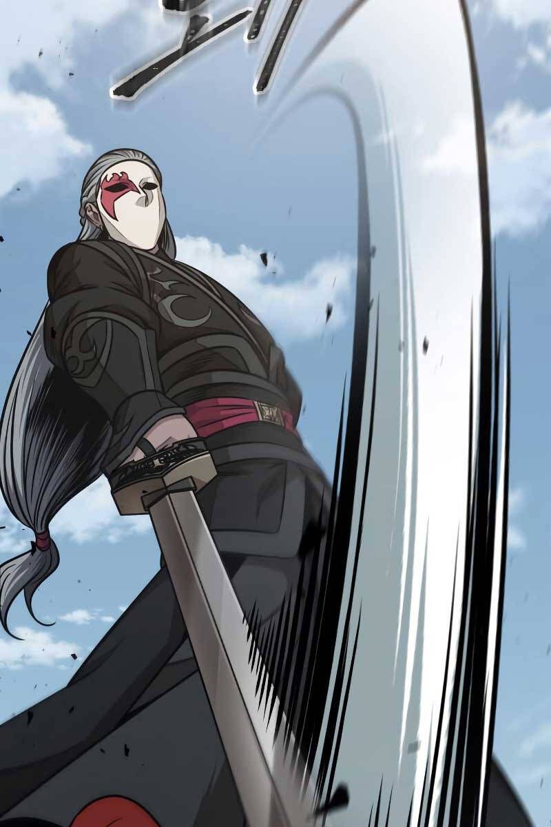 đọc truyện Ngã Lão Ma Thần Chương 183 ảnh 53 tại Thiên Thai Truyện