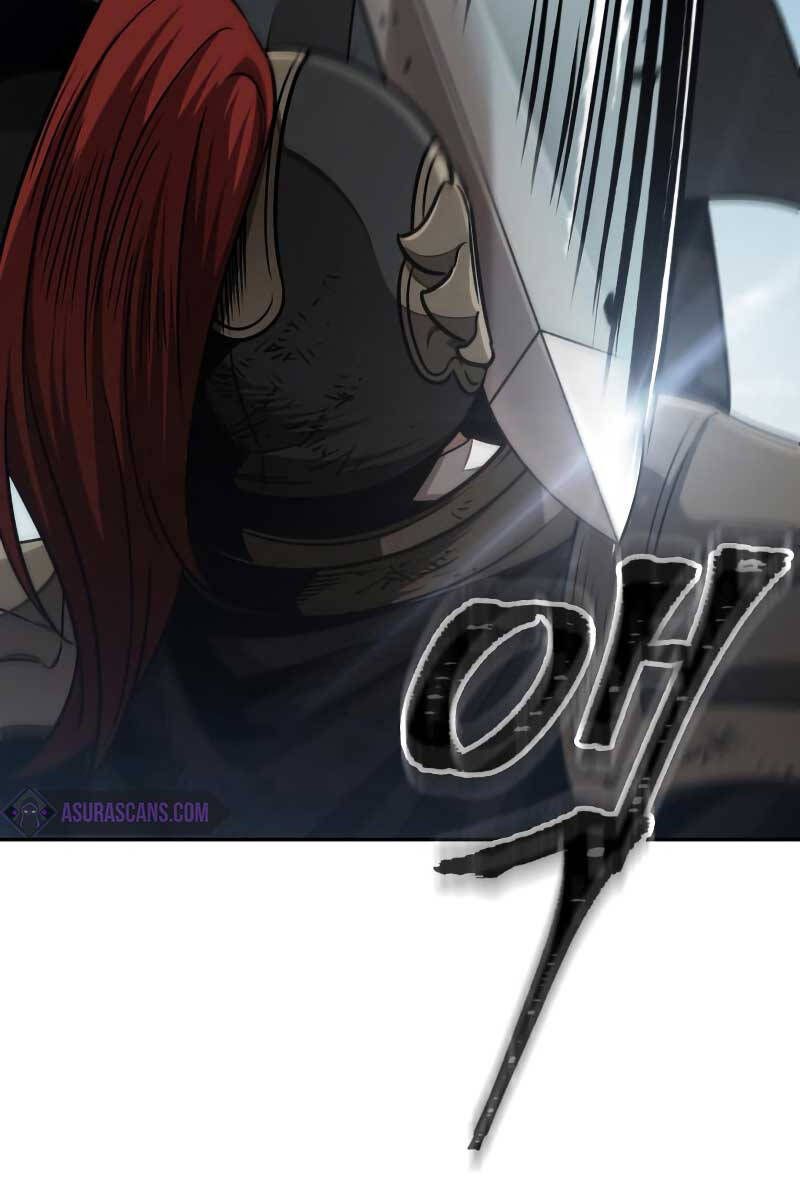 đọc truyện Ngã Lão Ma Thần Chương 183 ảnh 54 tại Thiên Thai Truyện