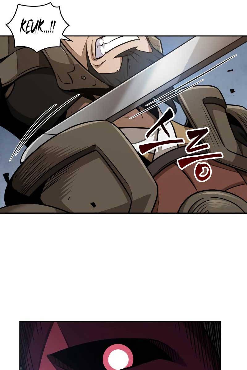 đọc truyện Ngã Lão Ma Thần Chương 183 ảnh 55 tại Thiên Thai Truyện