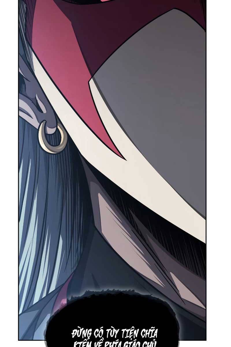 đọc truyện Ngã Lão Ma Thần Chương 183 ảnh 56 tại Thiên Thai Truyện