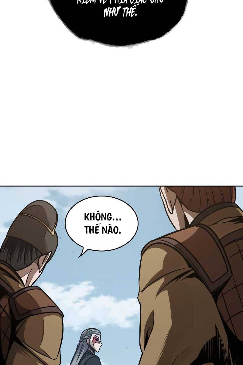 đọc truyện Ngã Lão Ma Thần Chương 183 ảnh 57 tại Thiên Thai Truyện