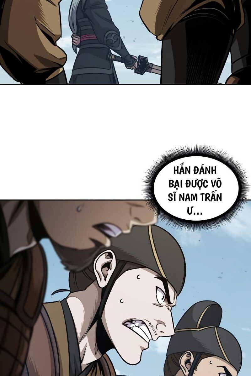 đọc truyện Ngã Lão Ma Thần Chương 183 ảnh 58 tại Thiên Thai Truyện