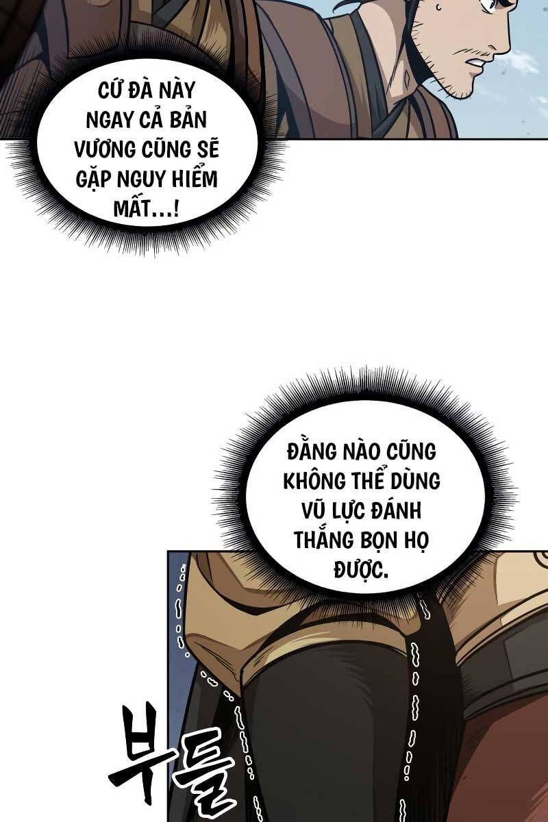 đọc truyện Ngã Lão Ma Thần Chương 183 ảnh 59 tại Thiên Thai Truyện